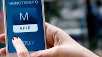 Comenzó el debate por posibles cambios en el Monotributo