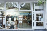 Se inauguró una nueva edición de la Feria del Libro Repetido