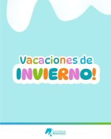  Planes para las vacaciones de invierno en el Microcine 