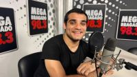 El humorista Tomas Bevacqua presentará “Tocan La Puerta”