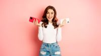 3 aplicaciones para controlar un celular desde otro celular de forma remota
