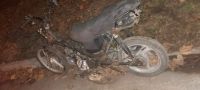 Continúan los operativos de prevención y control en Bragado