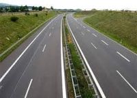 ¿De qué se trata el proyecto “Plan Autovía Ruta 5 sí o sí"?