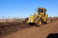 La Libertad Avanza propone una Comisión Vial
