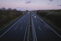 ¿De qué se trata el proyecto “Plan Autovía Ruta 5 sí o sí"?