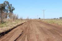 Red Vial: el debate de los caminos rurales continúa abierto