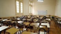 Financiamiento Universitario: realizarán un paro en reclamo del cumplimiento efectivo de la ley