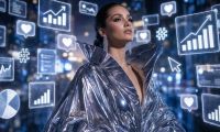 Marketing digital: por qué las tarjetas virtuales se vuelven más populares