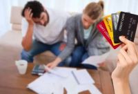Bragado: la morosidad que golpea a miles de familias