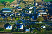 La industria local, ante el desafío de atravesar una transición