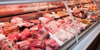 Ventas de carne: qué busca el consumidor en tiempos de crisis 