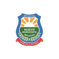 Nuevo Horizonte: 33 años de comunidad y compromiso en Bragado