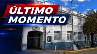 Detuvieron a un concejal de Bragado en una causa por drogas