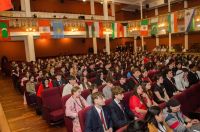El Modelo de Naciones Unidas, una escuela de liderazgo que trasciende las aulas