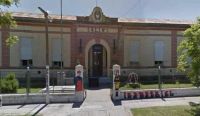 Tras la denuncia por el viaje frustrado, los egresados de la Industrial finalmente tendrán su viaje
