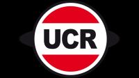 La UCR pide la suspensión preventiva del concejal de LLA y que se inicie el proceso de destitución
