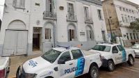 Germán Díaz fue trasladado a 25 de Mayo y crece la tensión política en el Concejo Deliberante