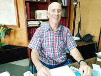 Caso Díaz: el PRO pone el foco en los límites políticos del Concejo