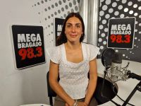 Caso Díaz: Fuerza Patria le reclamó medidas políticas a La Libertad Avanza