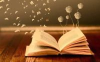 Escribir desde el cuerpo - Eugenia Starna