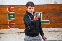 Bragado acelera su marcha en los Juegos Bonaerenses 2026