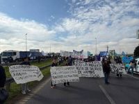 Reclamo a Provincia por la convocatoria al Consejo del Salario Municipal