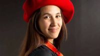 Incertidumbre por la presentación de Sele Vera en la Fiesta Nacional del Caballo