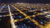 ¿Llegamos a un límite en el modelo de ciudad? 