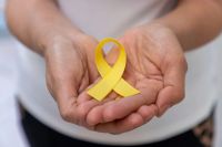 Lazos Amarillos: actividades en el mes de la prevención del suicidio