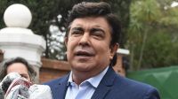 Fernando Espinoza visitó Bragado y Mechita con una agenda productiva y política