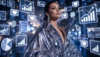 Marketing digital: por qué las tarjetas virtuales se vuelven más populares
