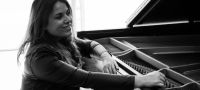 Una noche para volver a habitar la canción