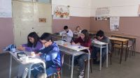 Las pruebas PISA dejaron conclusiones para analizar la educación