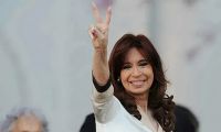 Peronismo por la Provincia convoca a su quinto plenario en Azul 