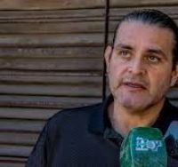 "Ante temas comunes nos empezamos a reunir, investigar y tomar decisiones en conjunto"