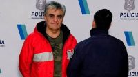 Dos proyectos se debatirán en el Concejo por el caso Díaz