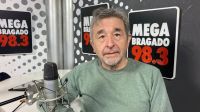 JORGE CAGLIANI Y SU MIRADA SOBRE LA REALIDAD 