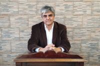 Acción para el Desarrollo acompañó la "separación temporaria" de Díaz
