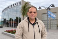 El reclamo de Enso Malfatto por una guardia activa de salud mental fue rechazado