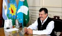 Barenghi justificó la decisión de profundizar las políticas en salud mental y rechazar la guardia
