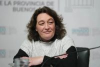 El desarrollo, puesto en debate