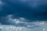 EDEN emite recomendaciones ante el alerta meteorológico vigente