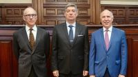 La Corte Suprema dejó firme la orden para que ABSA realice obras en Bragado