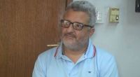 Labollita señaló que el servicio de Salud Mental funciona con los tiempos habituales