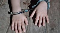 Marchio analizó la baja de la edad de imputabilidad a 14 años