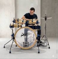 Historias de emprendimientos: baterias de Bragado al mundo