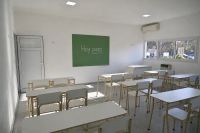 Los docentes bonaerenses paran el jueves