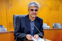 La justicia ordena profundizar la investigación reabriendo la denuncia por soborno formulada por un concejal