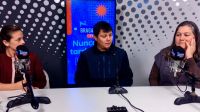 El CEPT N° 26 de La Limpia organiza una peña folclórica para celebrar la cultura y el trabajo comunitario