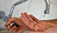 La mesa vecinal de Tolosa y sus reclamos por el agua